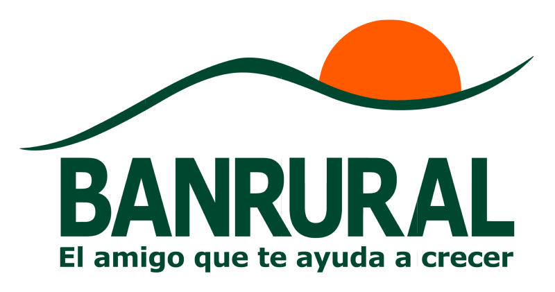 Banrural