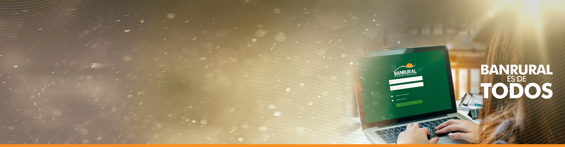 Banrural Banrural Virtual