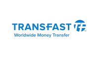 remesa-12-transfast