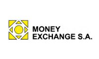 remesa-17-moneyexchange