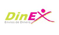 remesa-18-dinex