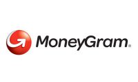 remesa-2-moneygram