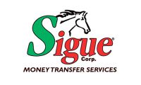 remesa-3-sigue