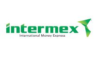 remesa-8-intermex