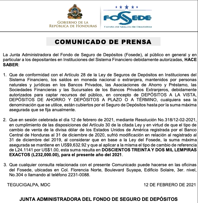 seis sorteo de prestamos entendibles issste
