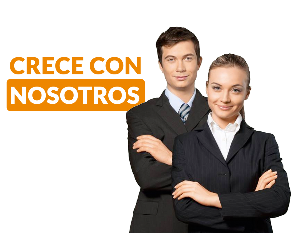 Banrural El amigo que te ayuda a crecer