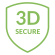 Certificado 3D Secure