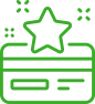 star-1